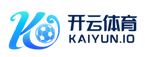 星空平台